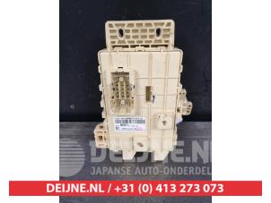 Kia Soul Zekeringkast O435048 foto 2