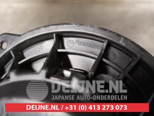 Kia Soul Kachel Ventilatiemotor O435053 foto 2