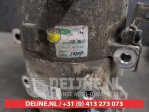 Kia Soul Klimapumpe O435060 foto 3