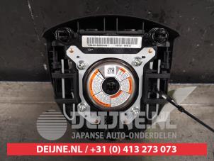 Suzuki Celerio Airbag links (Lenkrad) O435242 foto 2