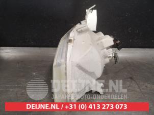 Daihatsu Gran Move Headlight, right O435257 photo 3