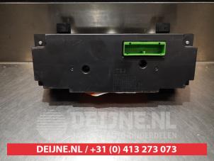 Suzuki SX-4 Kachel Bedieningspaneel O306191 foto 2