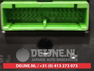 Suzuki SX-4 Kachel Bedieningspaneel O306191 foto 3
