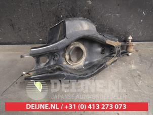 Lexus CT 200h Querlenker links hinten O435362 foto 2