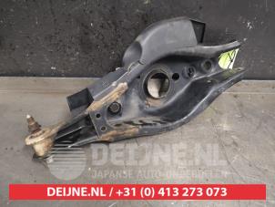 Lexus CT 200h Querlenker rechts hinten O435363 foto 2