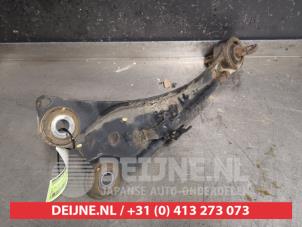 Lexus CT 200h Draagarm links-achter O435366 foto 2