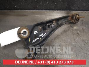 Lexus CT 200h Rear wishbone, right O435367 photo 2