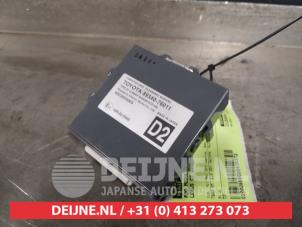 Gebruikte PDC Module Lexus CT 200h 1.8 16V Prijs € 50,00 Margeregeling aangeboden door V.Deijne Jap.Auto-onderdelen BV