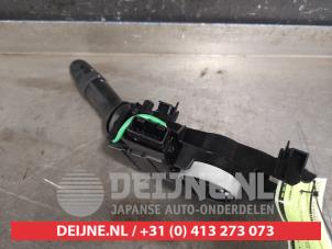 Lexus CT 200h Light switch O435373 photo 3