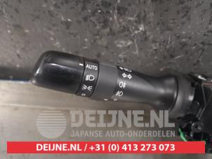 Lexus CT 200h Light switch O435373 photo 2