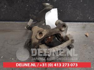 Lexus CT 200h Bremszange links hinten O435396 foto 2