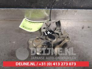 Lexus CT 200h Xenon Höhenregler O435400 foto 2