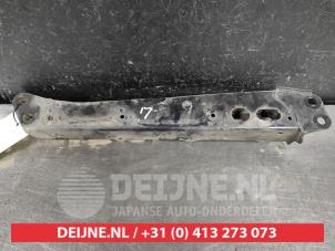 Lexus CT 200h Unterrahmen O435415 foto 2