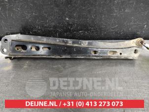Gebruikte Subframe Lexus CT 200h 1.8 16V Prijs op aanvraag aangeboden door V.Deijne Jap.Auto-onderdelen BV