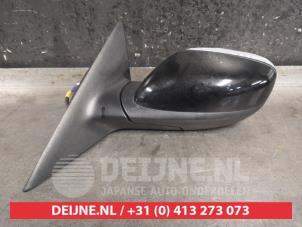 Mazda RX-8 Wing mirror, left O435446 photo 2