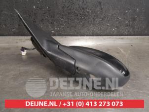 Mazda RX-8 Wing mirror, left O435446 photo 3
