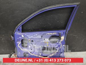 Honda HR-V Portier 4Deurs rechts-voor O435512 foto 3