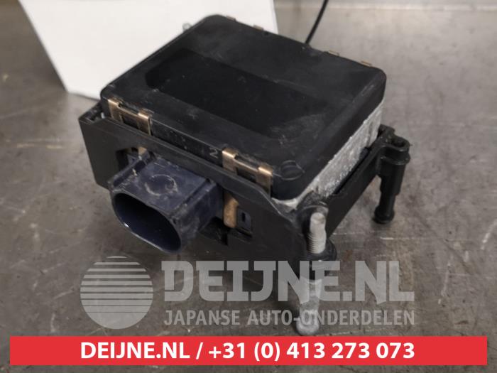 Honda Civic ACC Sensor (Entfernung) O435538