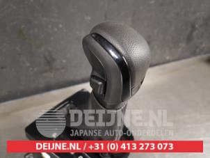 Suzuki Swift Wahlhebel Automatik O435576 foto 3