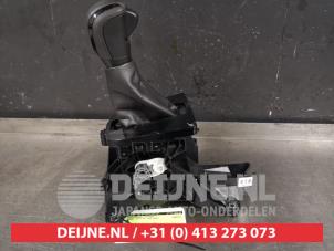 Suzuki Swift Wahlhebel Automatik O435576 foto 2
