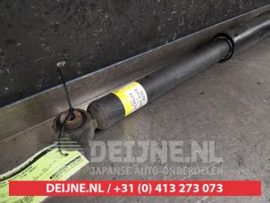 Suzuki Swift Rear shock absorber, right O435585 photo 2