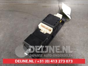 Chevrolet Captiva Multi-functional window switch O435611 photo 3