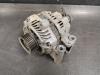 Suzuki Grand Vitara II (JT) 2.4 16V Alternator