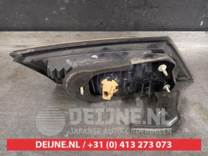 Honda Civic Tailgate reflector, right O435715 photo 2