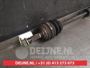 Daihatsu Gran Move Antriebswelle rechts vorne O435766 foto 2