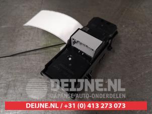 Honda Civic Multi-functional window switch O435899 photo 2