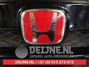 Honda Civic Grille O435902 foto 3