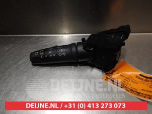 Nissan Primera Licht Schalter O306775 foto 3