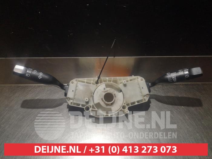 Honda HR-V Steering column stalk O309082