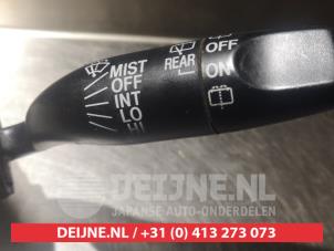 Honda HR-V Steering column stalk O309082 photo 3
