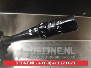 Honda CR-V Kombischalter Lenksäule O309062 foto 3