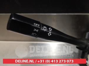 Honda CR-V Kombischalter Lenksäule O309062 foto 2