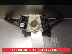 Honda CR-V Kombischalter Lenksäule O309062 foto 4
