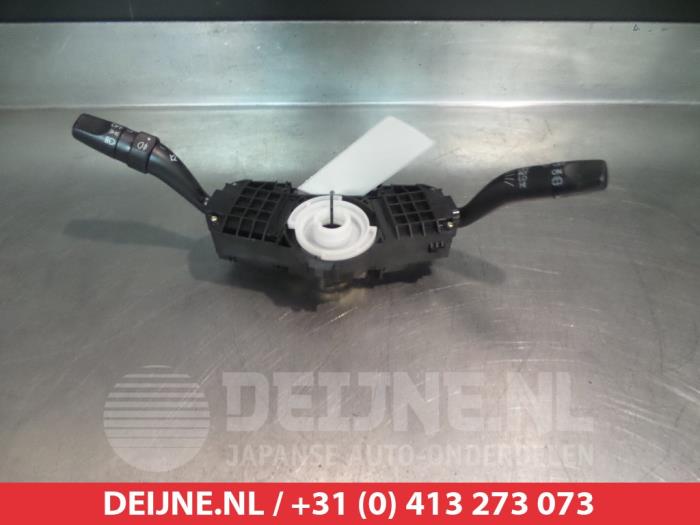 Honda CR-V Combischakelaar Stuurkolom O309076