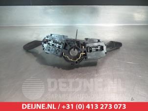 Honda CR-V Steering column stalk O309076 photo 2