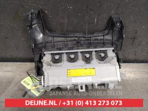 Lexus CT 200h Airbag knie links O435989 foto 2