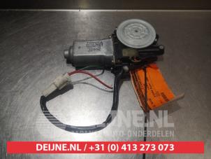 Toyota Picnic Door window motor O292163 photo 2