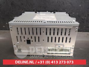 Kia Carens Radio O436108 photo 2