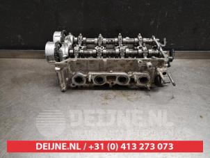 Suzuki Baleno Cilinderkop O436174 foto 4