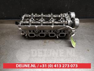 Suzuki Baleno Cilinderkop O436174 foto 2