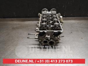 Suzuki Baleno Cilinderkop O436174 foto 3
