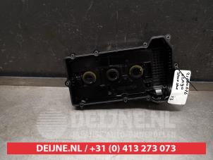Mitsubishi Space Star Ventildeckel O436182 foto 2