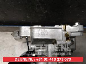 Mazda 3 Oliepomp O436200 foto 4
