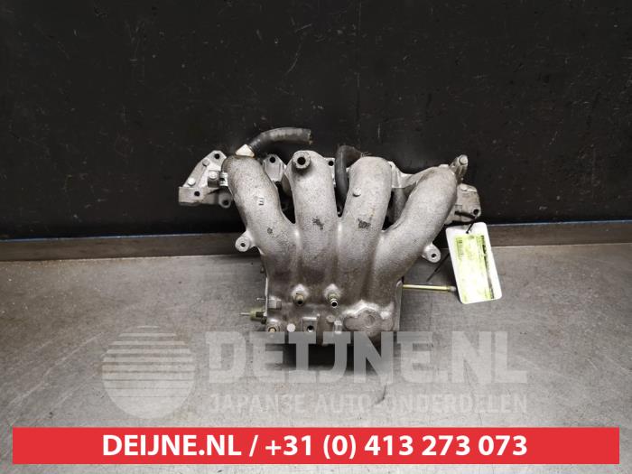 Daihatsu Gran Move Intake manifold O436234