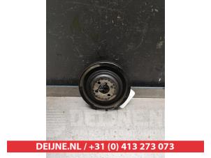 Daihatsu Gran Move Krukas Poelie O436230 foto 2