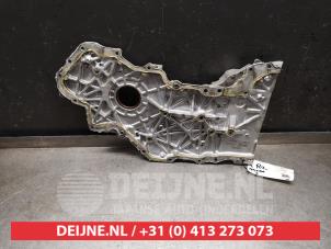 Mazda 3 Timing cover O436238 photo 2